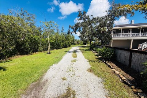 Villa ou maison à vendre à Terra Ceia, Floride: 3 chambres, 226.31 m2 № 2334272 - photo 30