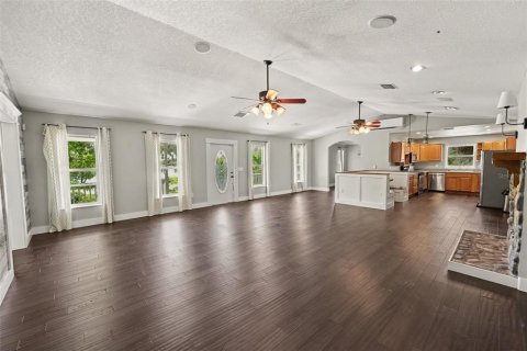 Villa ou maison à vendre à Terra Ceia, Floride: 3 chambres, 226.31 m2 № 2334272 - photo 6