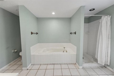 Villa ou maison à vendre à Terra Ceia, Floride: 3 chambres, 226.31 m2 № 2334272 - photo 18