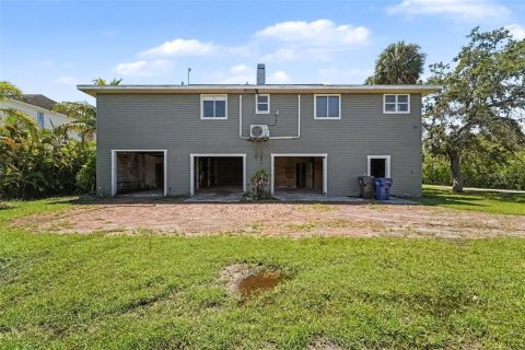Villa ou maison à vendre à Terra Ceia, Floride: 3 chambres, 226.31 m2 № 2334272 - photo 4