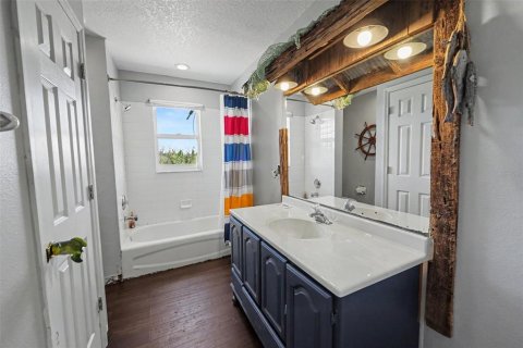 Villa ou maison à vendre à Terra Ceia, Floride: 3 chambres, 226.31 m2 № 2334272 - photo 23