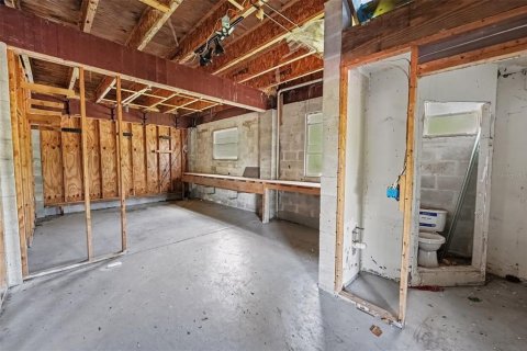 Villa ou maison à vendre à Terra Ceia, Floride: 3 chambres, 226.31 m2 № 2334272 - photo 25