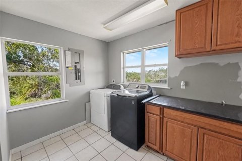 Villa ou maison à vendre à Terra Ceia, Floride: 3 chambres, 226.31 m2 № 2334272 - photo 24