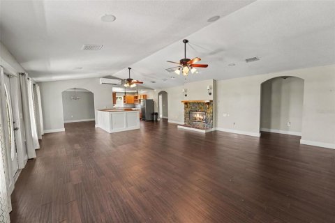 Villa ou maison à vendre à Terra Ceia, Floride: 3 chambres, 226.31 m2 № 2334272 - photo 12
