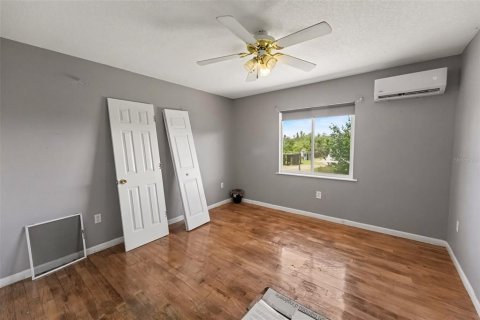 Villa ou maison à vendre à Terra Ceia, Floride: 3 chambres, 226.31 m2 № 2334272 - photo 20