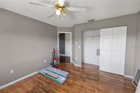 Villa ou maison à vendre à Terra Ceia, Floride: 3 chambres, 226.31 m2 № 2334272 - photo 19