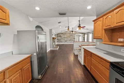 Villa ou maison à vendre à Terra Ceia, Floride: 3 chambres, 226.31 m2 № 2334272 - photo 11