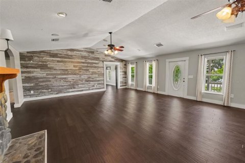 Villa ou maison à vendre à Terra Ceia, Floride: 3 chambres, 226.31 m2 № 2334272 - photo 5