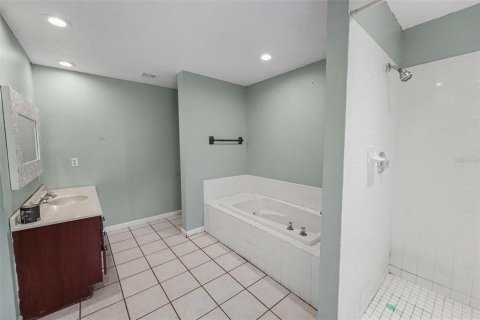 Villa ou maison à vendre à Terra Ceia, Floride: 3 chambres, 226.31 m2 № 2334272 - photo 17