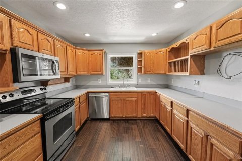 Villa ou maison à vendre à Terra Ceia, Floride: 3 chambres, 226.31 m2 № 2334272 - photo 10