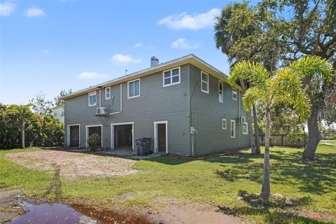 Villa ou maison à vendre à Terra Ceia, Floride: 3 chambres, 226.31 m2 № 2334272 - photo 28