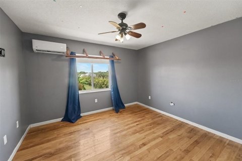 Villa ou maison à vendre à Terra Ceia, Floride: 3 chambres, 226.31 m2 № 2334272 - photo 22