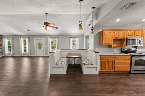Villa ou maison à vendre à Terra Ceia, Floride: 3 chambres, 226.31 m2 № 2334272 - photo 8