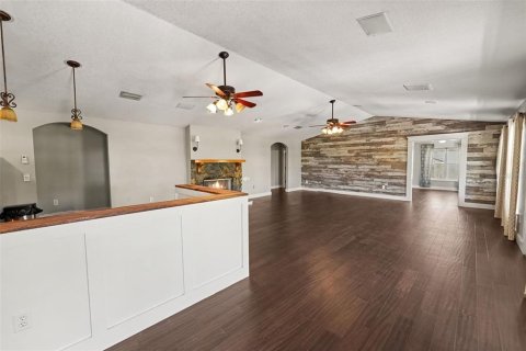 Villa ou maison à vendre à Terra Ceia, Floride: 3 chambres, 226.31 m2 № 2334272 - photo 7