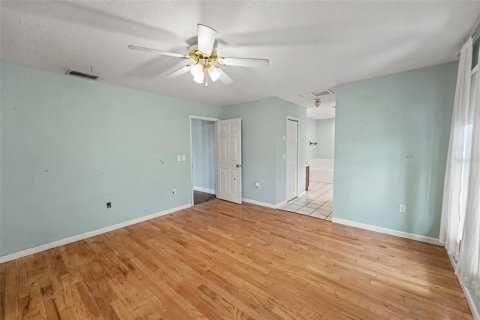Villa ou maison à vendre à Terra Ceia, Floride: 3 chambres, 226.31 m2 № 2334272 - photo 16