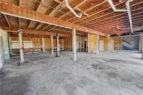 Villa ou maison à vendre à Terra Ceia, Floride: 3 chambres, 226.31 m2 № 2334272 - photo 27