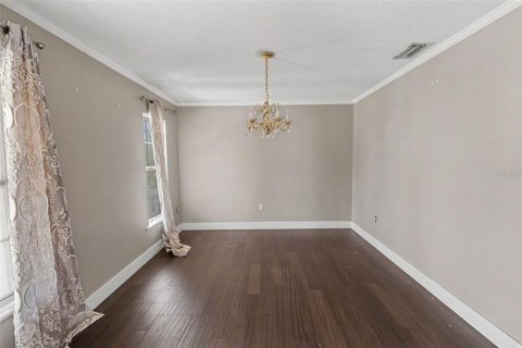 Villa ou maison à vendre à Terra Ceia, Floride: 3 chambres, 226.31 m2 № 2334272 - photo 13