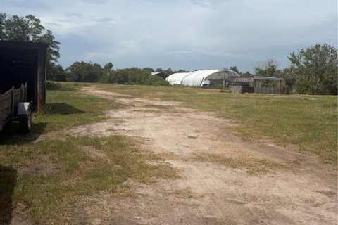 Villa ou maison à vendre à Terra Ceia, Floride: 3 chambres, 226.31 m2 № 2334272 - photo 29