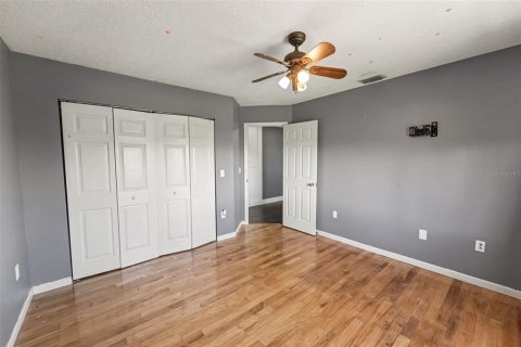Villa ou maison à vendre à Terra Ceia, Floride: 3 chambres, 226.31 m2 № 2334272 - photo 21