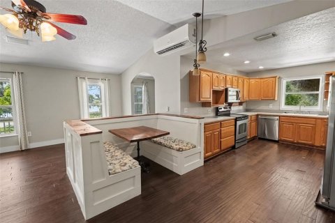 Villa ou maison à vendre à Terra Ceia, Floride: 3 chambres, 226.31 m2 № 2334272 - photo 9