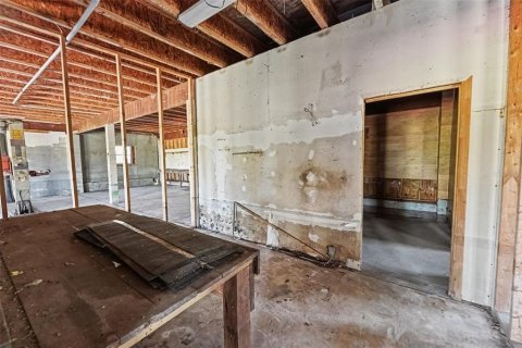 Villa ou maison à vendre à Terra Ceia, Floride: 3 chambres, 226.31 m2 № 2334272 - photo 26