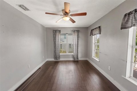 Villa ou maison à vendre à Terra Ceia, Floride: 3 chambres, 226.31 m2 № 2334272 - photo 14