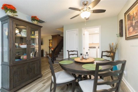 Townhouse in Palm Harbor, Florida 2 bedrooms, 124.86 sq.m. № 1534716 - photo 16