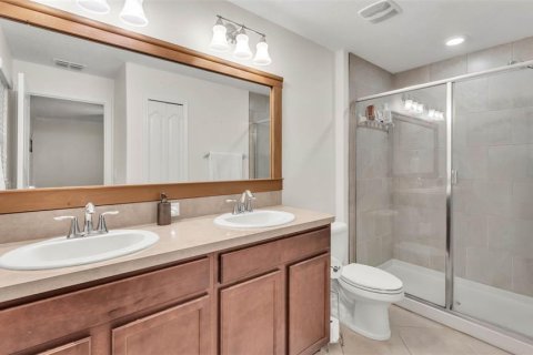 Touwnhouse à vendre à Lakeland, Floride: 2 chambres, 121.79 m2 № 1677112 - photo 25