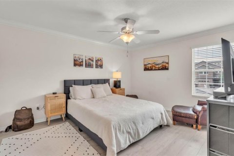 Touwnhouse à vendre à Lakeland, Floride: 2 chambres, 121.79 m2 № 1677112 - photo 23