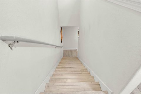 Touwnhouse à vendre à Lakeland, Floride: 2 chambres, 121.79 m2 № 1677112 - photo 18