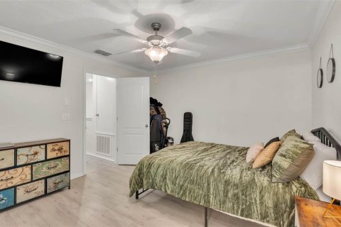 Touwnhouse à vendre à Lakeland, Floride: 2 chambres, 121.79 m2 № 1677112 - photo 29