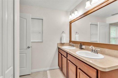 Touwnhouse à vendre à Lakeland, Floride: 2 chambres, 121.79 m2 № 1677112 - photo 27