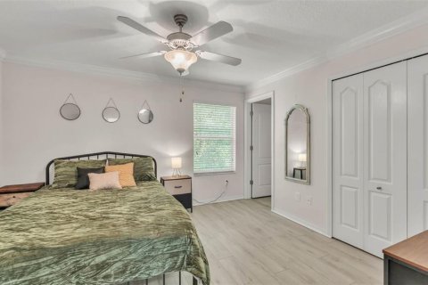 Touwnhouse à vendre à Lakeland, Floride: 2 chambres, 121.79 m2 № 1677112 - photo 28