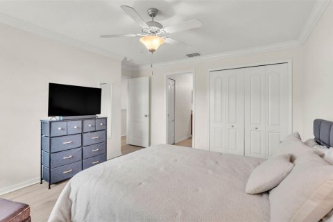 Touwnhouse à vendre à Lakeland, Floride: 2 chambres, 121.79 m2 № 1677112 - photo 24