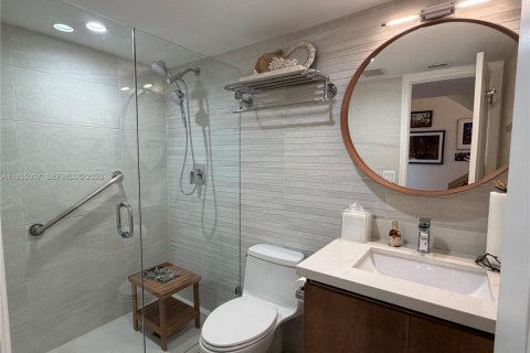 Touwnhouse à vendre à Miami, Floride: 3 chambres, 187.57 m2 № 2010660 - photo 8