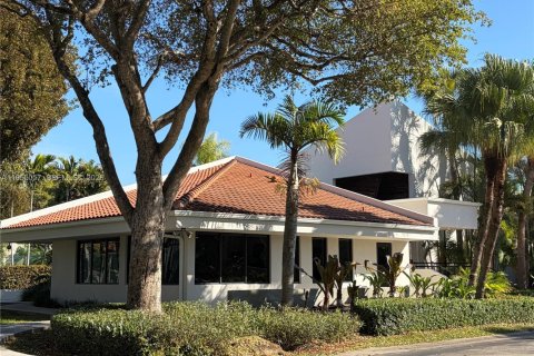 Adosado en venta en Miami, Florida, 3 dormitorios, 187.57 m2 № 2010660 - foto 28