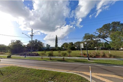 Terreno en venta en Polk City, Florida № 2160743 - foto 2