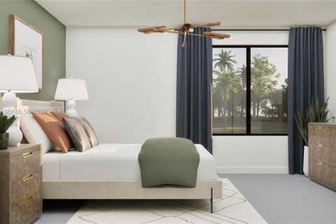 Casa en venta en Sunrise, Florida, 3 dormitorios, 190.17 m2 № 2435958 - foto 15