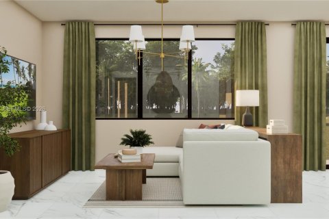 Casa en venta en Sunrise, Florida, 3 dormitorios, 190.17 m2 № 2435958 - foto 9