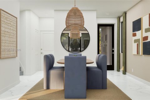 Casa en venta en Sunrise, Florida, 3 dormitorios, 190.17 m2 № 2435958 - foto 7