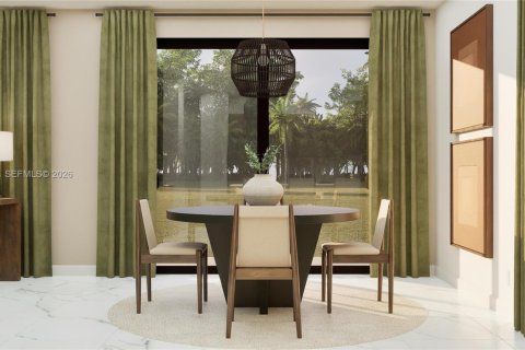 Casa en venta en Sunrise, Florida, 3 dormitorios, 190.17 m2 № 2435958 - foto 5
