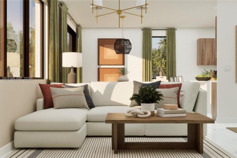 Casa en venta en Sunrise, Florida, 3 dormitorios, 190.17 m2 № 2435958 - foto 8