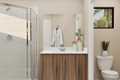 Casa en venta en Sunrise, Florida, 3 dormitorios, 190.17 m2 № 2435958 - foto 12
