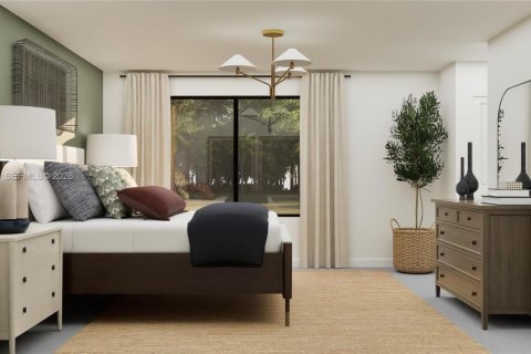 Casa en venta en Sunrise, Florida, 3 dormitorios, 190.17 m2 № 2435958 - foto 11