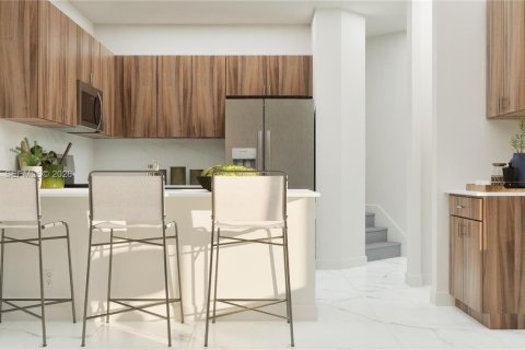 Casa en venta en Sunrise, Florida, 3 dormitorios, 190.17 m2 № 2435958 - foto 2