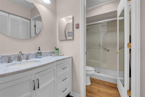 Copropriété à vendre à DeLand, Floride: 2 chambres, 107.4 m2 № 1903620 - photo 26