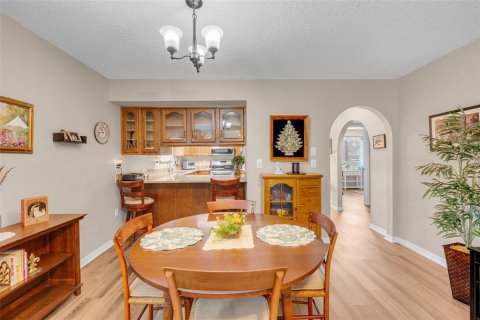 Copropriété à vendre à DeLand, Floride: 2 chambres, 107.4 m2 № 1903620 - photo 13