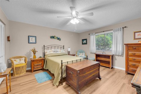 Copropriété à vendre à DeLand, Floride: 2 chambres, 107.4 m2 № 1903620 - photo 19