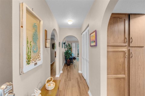 Copropriété à vendre à DeLand, Floride: 2 chambres, 107.4 m2 № 1903620 - photo 7