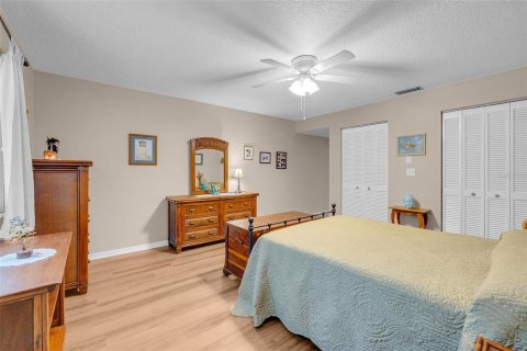 Copropriété à vendre à DeLand, Floride: 2 chambres, 107.4 m2 № 1903620 - photo 20